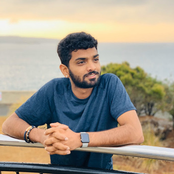 Mokshith