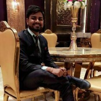 Prateek