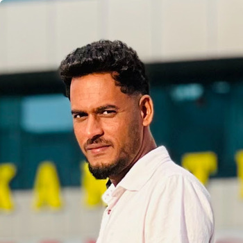 Samad