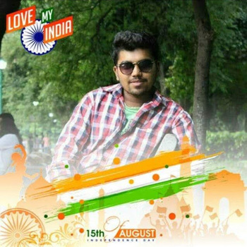Nithin Nithin