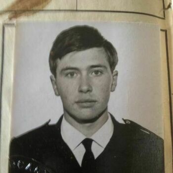 Steve