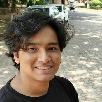 Gunjan