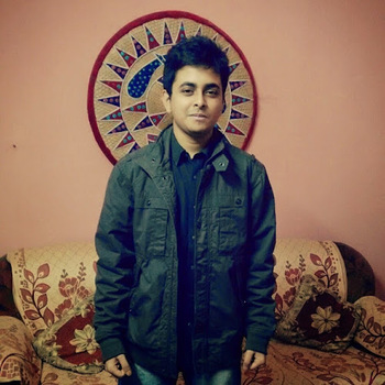 Nibir