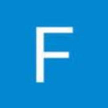 Fawaz