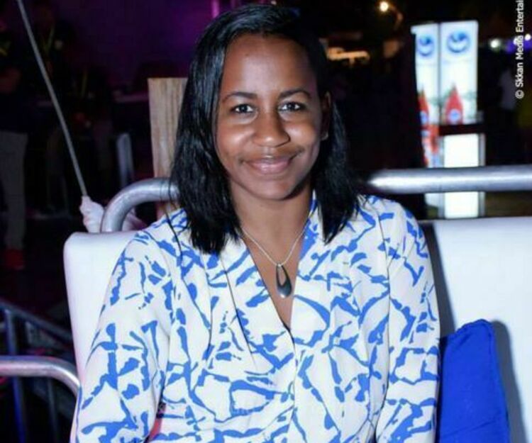 Looking for new friends in Thailand