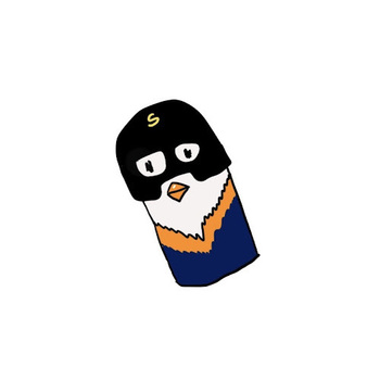 KanOni