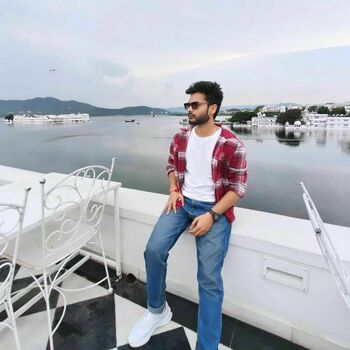 Rithik