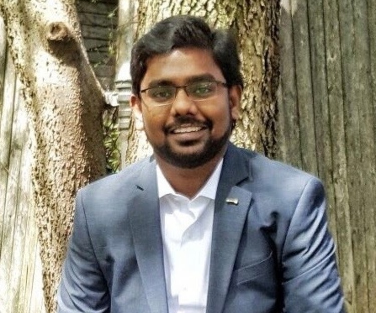 traveling from nj to Atlanta 