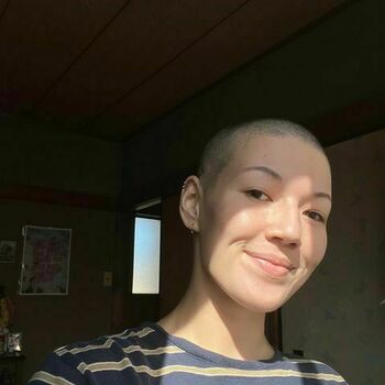 Alyssa