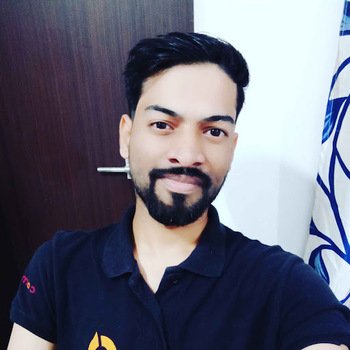 Tushar Tushar