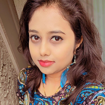 keetu