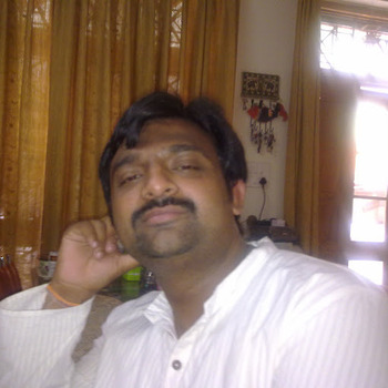 jitendra panwar