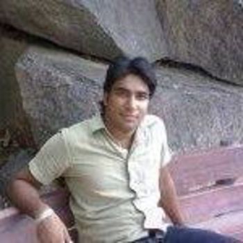 Goutham