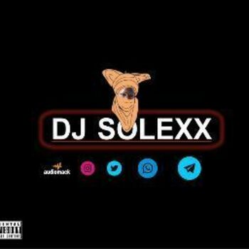 Official Dj Solexx