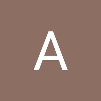 Anu