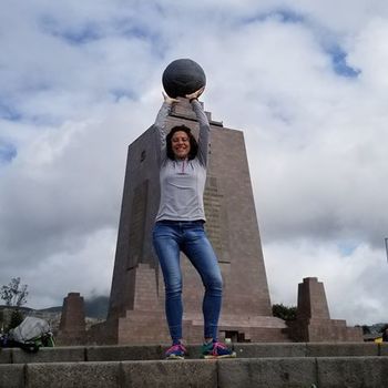 Isabel