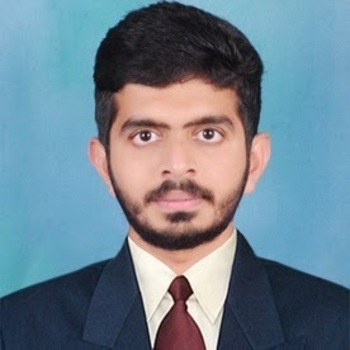 Ajeya