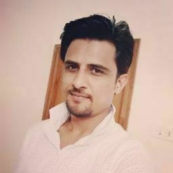 Mirza