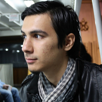 Efe