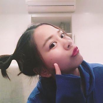Jiao