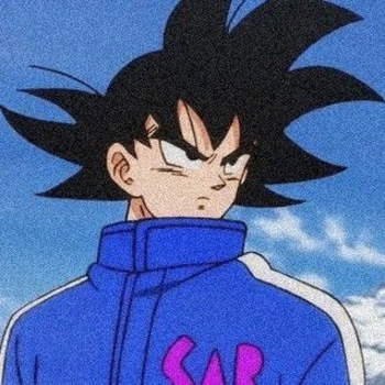 Syaoex