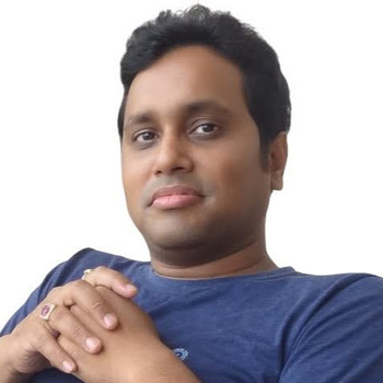 Daipayan Daipayan