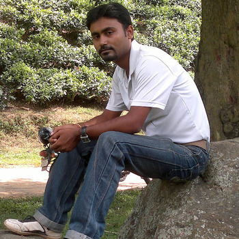 Partha