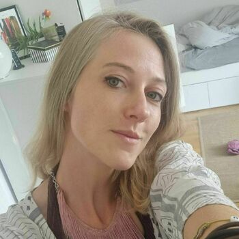 Leni