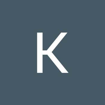 Katherine
