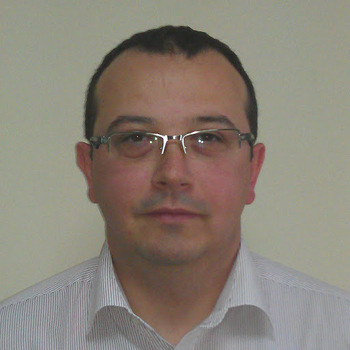 Igor Kovacevic