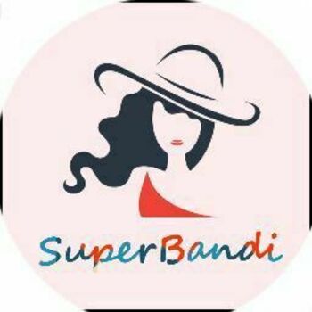 SuperBandi SuperBandi