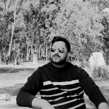 Anand Anand