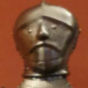 Kirne