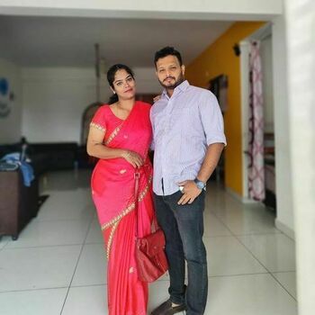 Arun