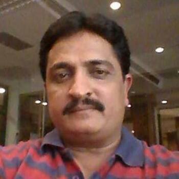 Sudhir