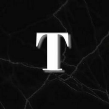 Tiptida