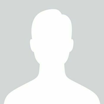 Aharon