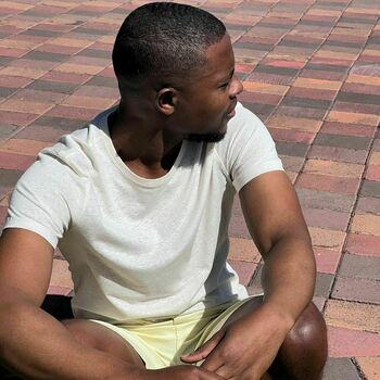 Kagiso