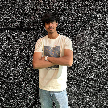 Hardik Hardik