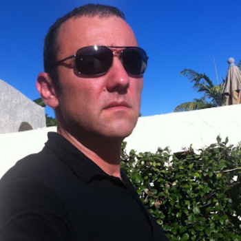 todor