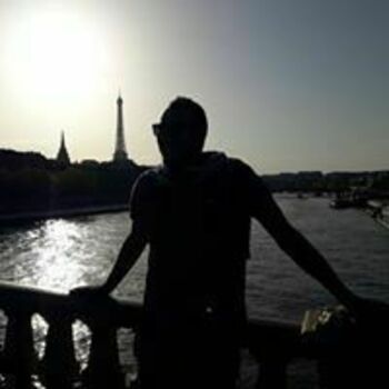 Seraj
