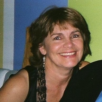 Barbara