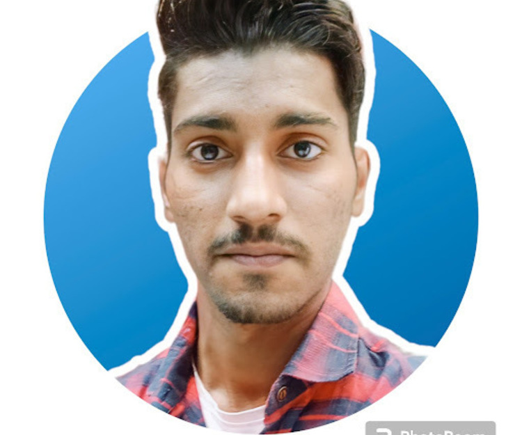 Jagjeet