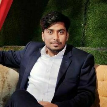 Anmol