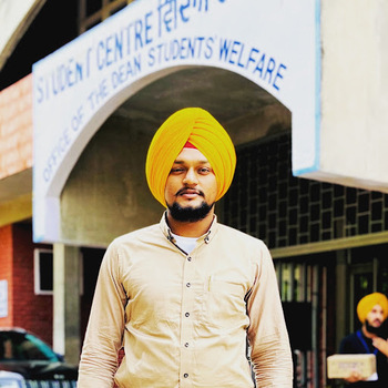 Taran