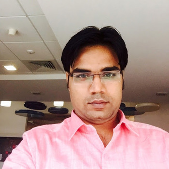 Akash