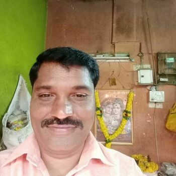 Suresh Suresh