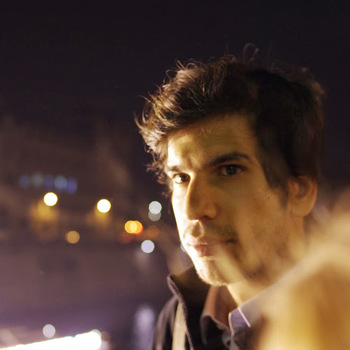 Nicolas Nicolas