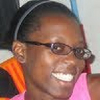 noreen