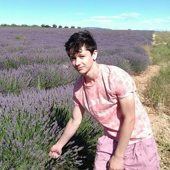 Thibault